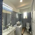 Amy 2 Apartament