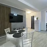 Amy 2 * Năvodari