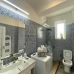 Amy 2 Apartament Năvodari