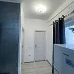 Amy 2 Apartament
