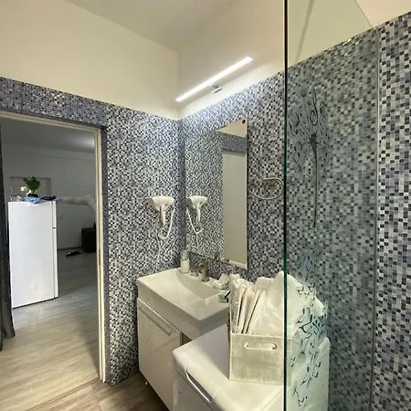 Apartment Amy 2